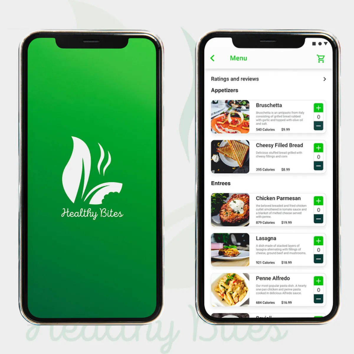 巨乳平台移动应用界面 - 大奶 的掌上体验